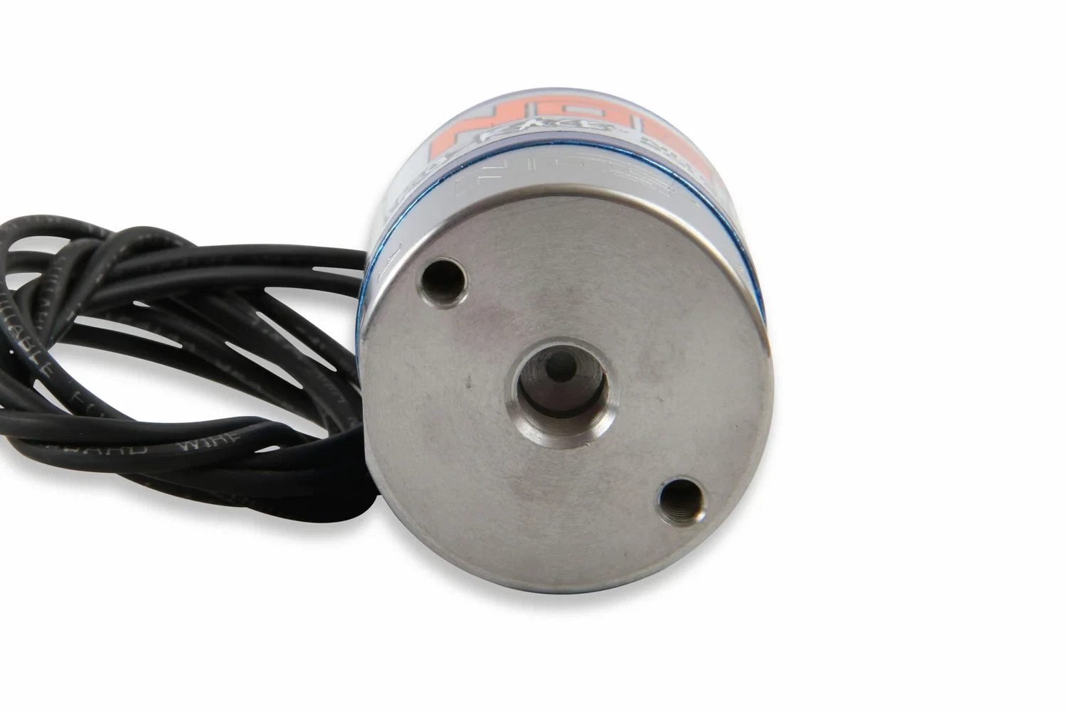 NOS Dry Professional Nitrous System - 04470NOS